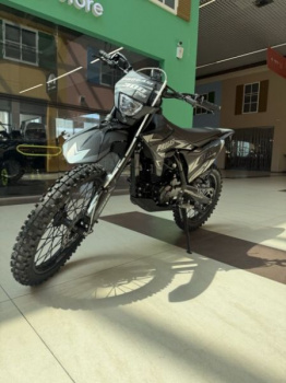 Progasi SUPER MAX 300 PRO, 2026 г.