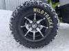 Motoland Wild Track X PRO, 2026 г.
