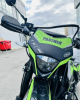 Racer Panther RC300B-F PRO 21, 2026 г.