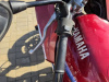 Yamaha XJ, 1996 г.