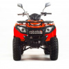 Loncin ATV200 Max, 2023 г.
