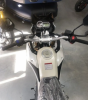 Racer Ranger RC300-GY8, 2023 г.