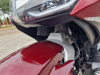 Honda Gold Wing Трайк, 2021 г.