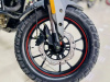 ROCKOT HOUND 250 2.0, 2026 г.