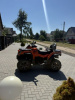 CFMOTO CForce, 2022 г.