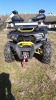 Motoland Wild Track, 2023 г.