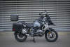 BMW R 1250 GS Adventure, 2022 г.