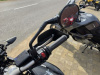 Triumph Tiger, 2010 г.