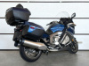 BMW K 1600 GTL, 2021 г.
