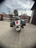 Kawasaki Vulcan, 2009 г.