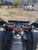 ASA ATV, 2025 г.