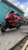 Suzuki GSX-R 1000, 2005 г.