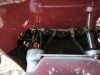 Suzuki RF, 1994 г.