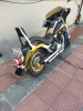 Suzuki Intruder, 2000 г.