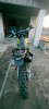 Regulmoto Sport 003 Pro, 2025 г.