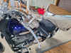 Honda VTX S, 2003 г.
