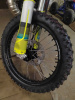Hengjian S6 MT250 Pro, 2026 г.