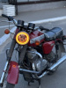Jawa 350 634 12v, 1990 г.