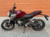 Honda CB 125 R, 2018 г.