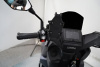 Vento Smart VMC X, 2025 г.