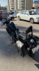 Yamaha XVS Bolt, 2013 г.