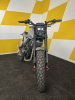ROCKOT SCRAMBLER, 2025 г.