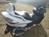 Xingyue XY 250, 2008 г.