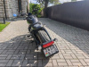 Harley-Davidson Sportster S RH1250S, 2023 г.