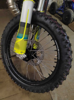 Hengjian S6 MT250 Pro, 2026 г.