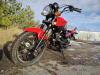 Racer RC 150-23 Tiger, 2024 г.