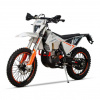 Regulmoto Crosstrec 300, 2026 г.