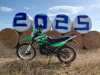Racer Panther, 2024 г.