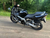 Honda CBR спорт турист, 1999 г.