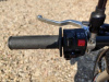 Kayo T1-L 250 ENDURO CB250G с ЭПТС, 2025 г.