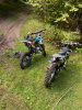 Sharmax Power Max 145, 2025 г.