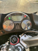 Kawasaki GTR, 2008 г.