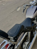 Honda Valkyrie, 1997 г.