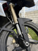 BMW G, 2023 г.