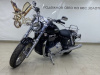 Triumph Thunderbird, 2009 г.