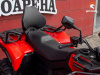 CFMOTO CForce 500 EPS, 2026 г.