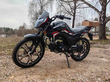  ROCKOT ALPHA DYNAMIC, 2026 г.