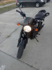 Triumph Bonneville, 2023 г.