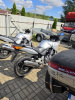 Honda CBF, 2004 г.