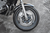 Yamaha XJ 900 Diversion, 1995 г.