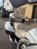 BMW K 1600GTL, 2014 г.