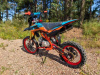Kayo Evolution K125EM 17/14 KRZ, 2026 г.