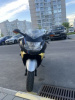 BMW K 1200S, 2005 г.