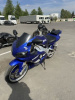 Yamaha YZF R1, 1999 г.