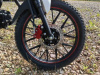 ROCKOT ALPHA CITY M-12, 2026 г.