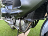 Honda NT, 2006 г.